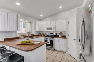 1289 E 3025 N, Layton, UT 84040 - Photo 9