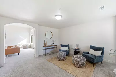 721 E 100 S, Layton, UT 84041 - Photo 5