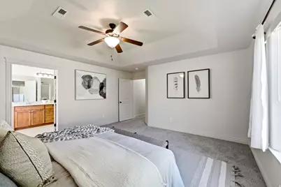 721 E 100 S, Layton, UT 84041 - Photo 25