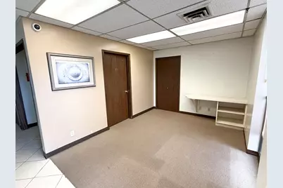 220 W 2950 S, South Salt Lake, UT 84115 - Photo 5