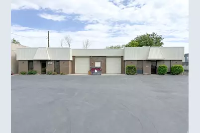 220 W 2950 S, South Salt Lake, UT 84115 - Photo 1