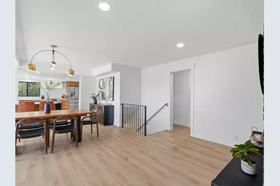 7439 S 2200 E, Salt Lake City, UT 84121 - Photo 13