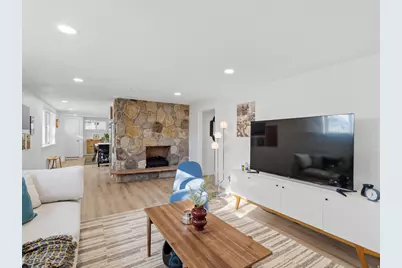 7439 S 2200 E, Salt Lake City, UT 84121 - Photo 45
