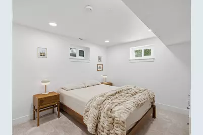 7439 S 2200 E, Salt Lake City, UT 84121 - Photo 49