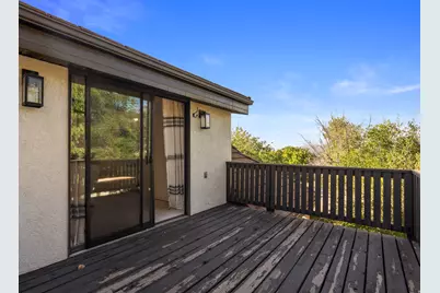 7439 S 2200 E, Salt Lake City, UT 84121 - Photo 35