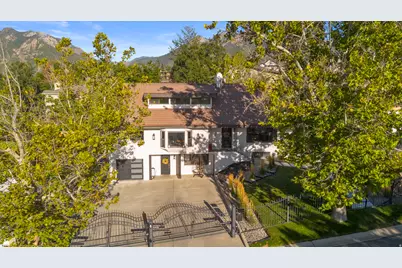 7439 S 2200 E, Salt Lake City, UT 84121 - Photo 59