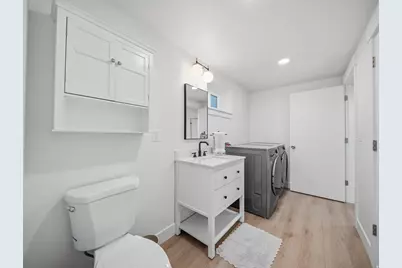 7439 S 2200 E, Salt Lake City, UT 84121 - Photo 51