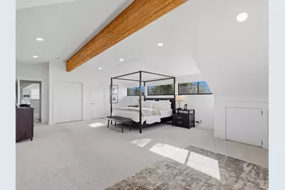 7439 S 2200 E, Salt Lake City, UT 84121 - Photo 31
