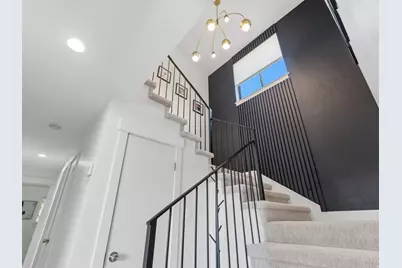 7439 S 2200 E, Salt Lake City, UT 84121 - Photo 27