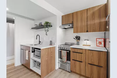 7439 S 2200 E, Salt Lake City, UT 84121 - Photo 43