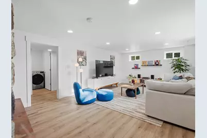7439 S 2200 E, Salt Lake City, UT 84121 - Photo 47