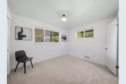 7439 S 2200 E, Salt Lake City, UT 84121 - Photo 23