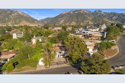 7439 S 2200 E, Salt Lake City, UT 84121 - Photo 61