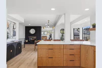 7439 S 2200 E, Salt Lake City, UT 84121 - Photo 19