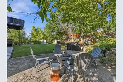 7439 S 2200 E, Salt Lake City, UT 84121 - Photo 55