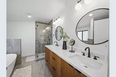 7439 S 2200 E, Salt Lake City, UT 84121 - Photo 37