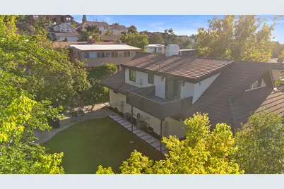 7439 S 2200 E, Salt Lake City, UT 84121 - Photo 57