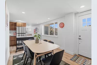 7439 S 2200 E, Salt Lake City, UT 84121 - Photo 41
