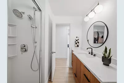 7439 S 2200 E, Salt Lake City, UT 84121 - Photo 21