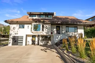 7439 S 2200 E, Salt Lake City, UT 84121 - Photo 1