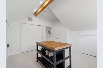 7439 S 2200 E, Salt Lake City, UT 84121 - Photo 29