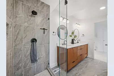 7439 S 2200 E, Salt Lake City, UT 84121 - Photo 39