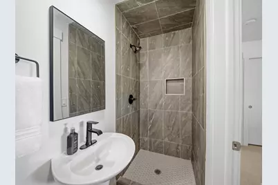 7439 S 2200 E, Salt Lake City, UT 84121 - Photo 25