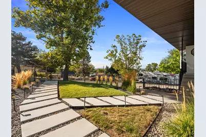 7439 S 2200 E, Salt Lake City, UT 84121 - Photo 5