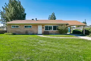 9956 S Aster Ln E, Sandy, UT 84094 - Photo 1