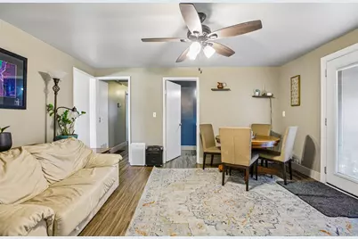 9956 S Aster Ln E, Sandy, UT 84094 - Photo 11