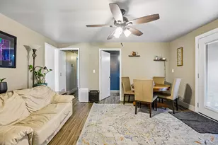 9956 S Aster Ln E, Sandy, UT 84094 - Photo 11