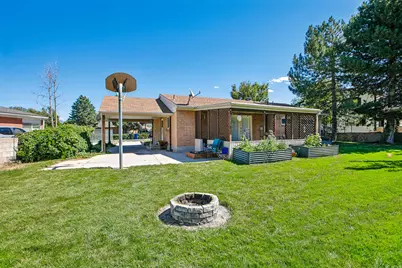 9956 S Aster Ln E, Sandy, UT 84094 - Photo 29