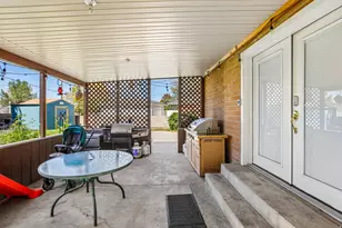 9956 S Aster Ln E, Sandy, UT 84094 - Photo 23