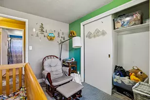 9956 S Aster Ln E, Sandy, UT 84094 - Photo 19