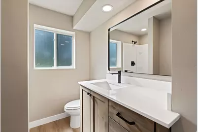 1128 N Liberty Ave, Ogden, UT 84404 - Photo 19