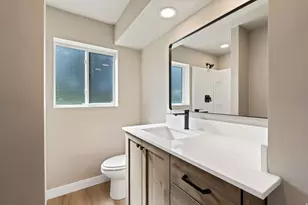 1128 N Liberty Ave, Ogden, UT 84404 - Photo 19