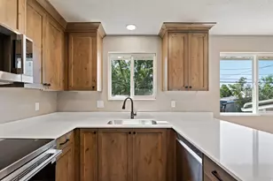 1128 N Liberty Ave, Ogden, UT 84404 - Photo 5