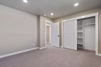1128 N Liberty Ave, Ogden, UT 84404 - Photo 13