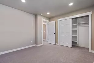 1128 N Liberty Ave, Ogden, UT 84404 - Photo 13