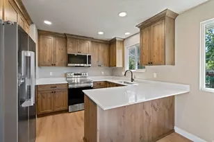1128 N Liberty Ave, Ogden, UT 84404 - Photo 3