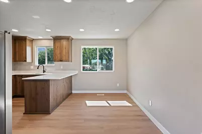 1128 N Liberty Ave, Ogden, UT 84404 - Photo 7