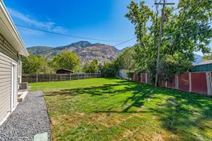 1128 N Liberty Ave, Ogden, UT 84404 - Photo 33