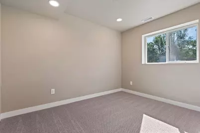 1128 N Liberty Ave, Ogden, UT 84404 - Photo 15
