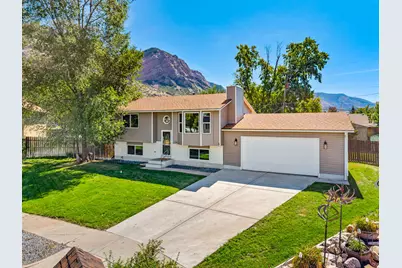 1128 N Liberty Ave, Ogden, UT 84404 - Photo 29