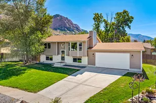 1128 N Liberty Ave, Ogden, UT 84404 - Photo 29