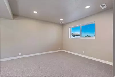 1128 N Liberty Ave, Ogden, UT 84404 - Photo 25