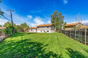 1128 N Liberty Ave, Ogden, UT 84404 - Photo 31
