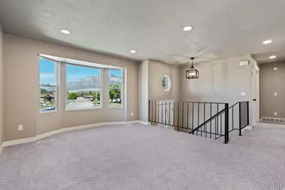 1128 N Liberty Ave, Ogden, UT 84404 - Photo 11