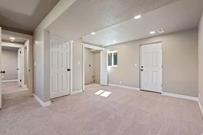 1128 N Liberty Ave, Ogden, UT 84404 - Photo 27