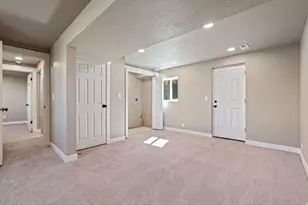 1128 N Liberty Ave, Ogden, UT 84404 - Photo 27
